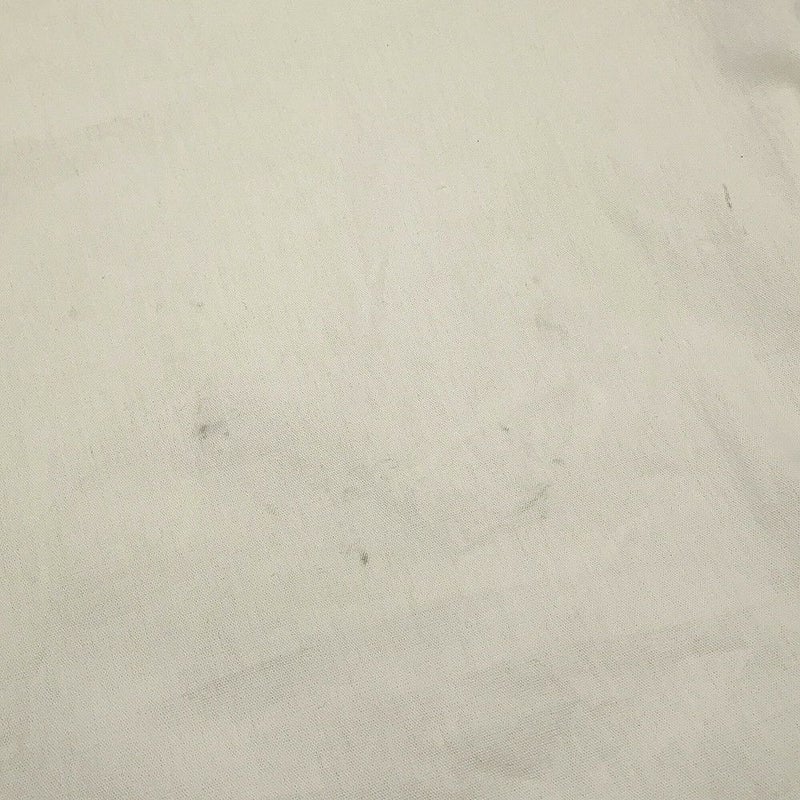 グッチ ハンドバッグ ダイアナ トートバッグ ミディアム バンブー レザー 832982 GUCCI 2way ショルダーバッグ 黒