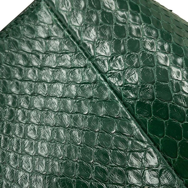 グッチ ショルダーバッグ ジャッキー ホーボーバッグ ミディアム パイソン 550152 GUCCI バッグ ワンショルダー