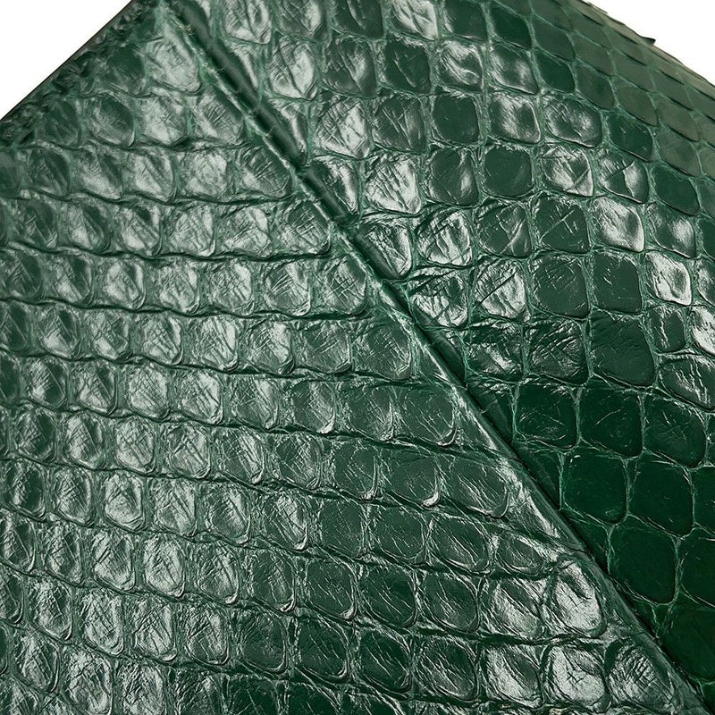 グッチ ショルダーバッグ ジャッキー ホーボーバッグ ミディアム パイソン 550152 GUCCI バッグ ワンショルダー