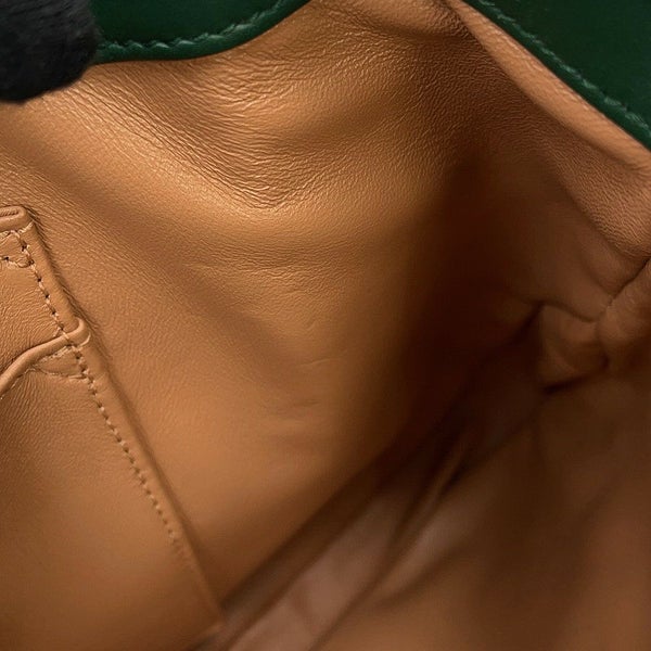 グッチ ショルダーバッグ ジャッキー ホーボーバッグ ミディアム パイソン 550152 GUCCI バッグ ワンショルダー