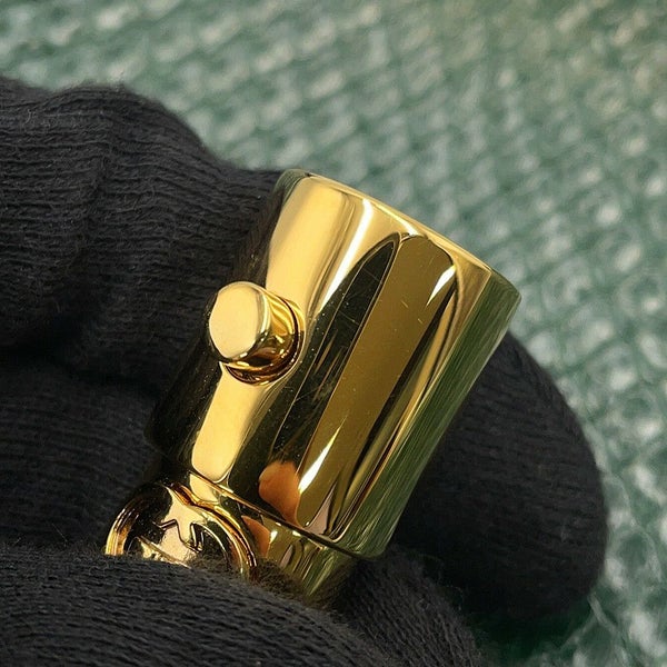 グッチ ショルダーバッグ ジャッキー ホーボーバッグ ミディアム パイソン 550152 GUCCI バッグ ワンショルダー