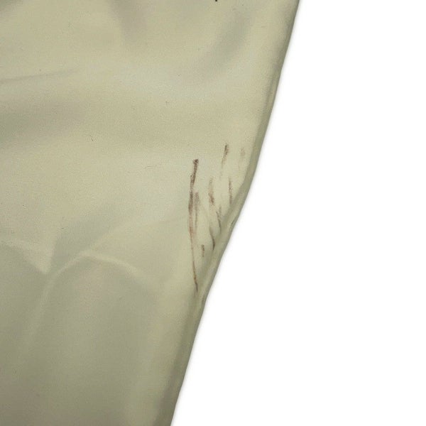 グッチ ショルダーバッグ ジャッキー ホーボーバッグ ミディアム パイソン 550152 GUCCI バッグ ワンショルダー