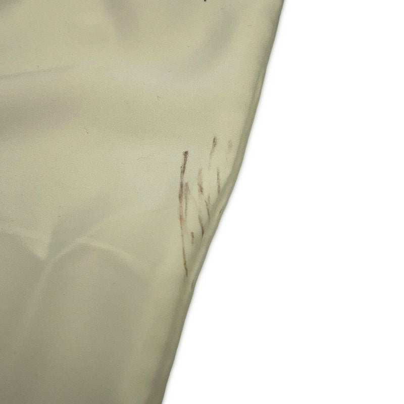 グッチ ショルダーバッグ ジャッキー ホーボーバッグ ミディアム パイソン 550152 GUCCI バッグ ワンショルダー