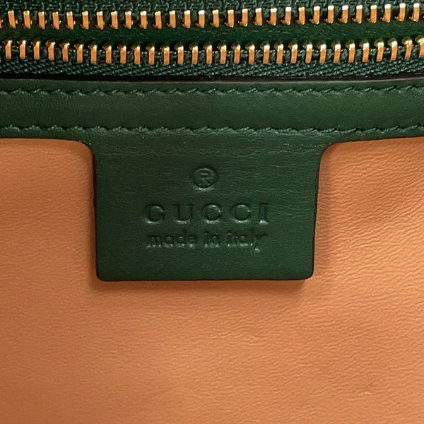グッチ ショルダーバッグ ジャッキー ホーボーバッグ ミディアム パイソン 550152 GUCCI バッグ ワンショルダー