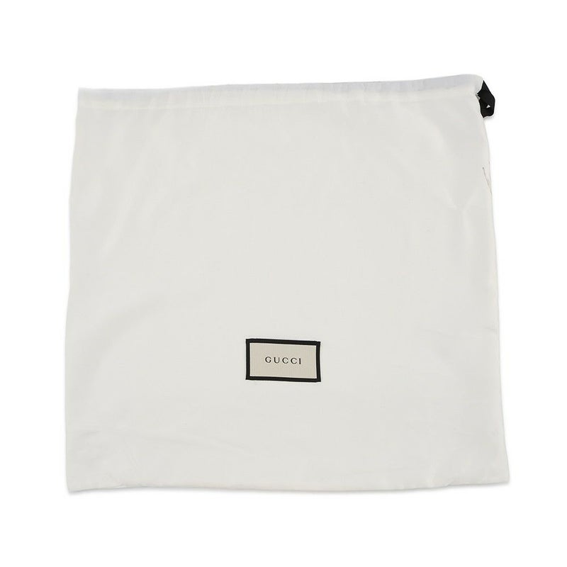 グッチ ショルダーバッグ ジャッキー ホーボーバッグ ミディアム パイソン 550152 GUCCI バッグ ワンショルダー