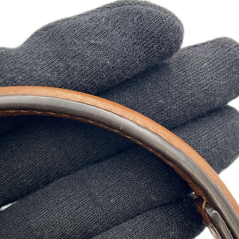 フェンディ ハンドバッグ ピーカブー セレリア アイシーユー プチ 8BN335 FENDI 2wayショルダーバッグ