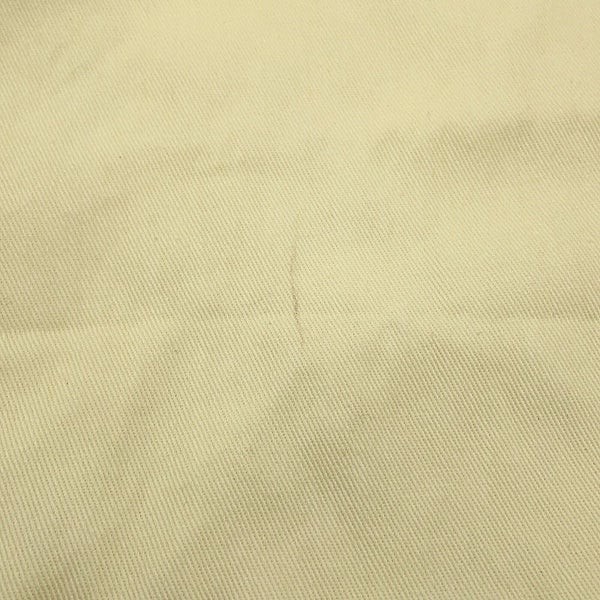 フェンディ ハンドバッグ ミニ ピーカブー セレリア レザー パイソン 8BN244 FENDI バッグ 2WAYショルダーバッグ