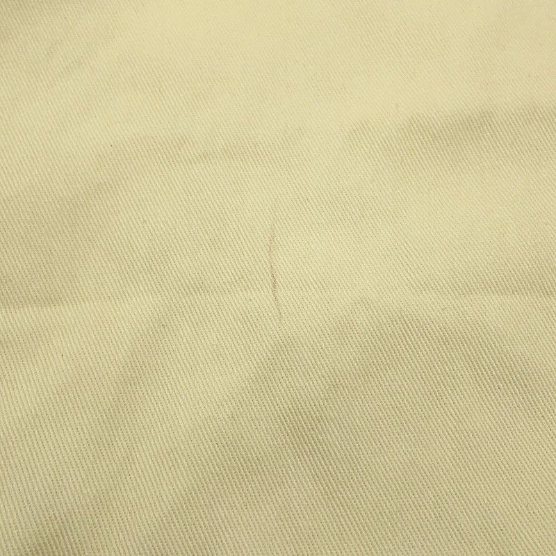 フェンディ ハンドバッグ ミニ ピーカブー セレリア レザー パイソン 8BN244 FENDI バッグ 2WAYショルダーバッグ