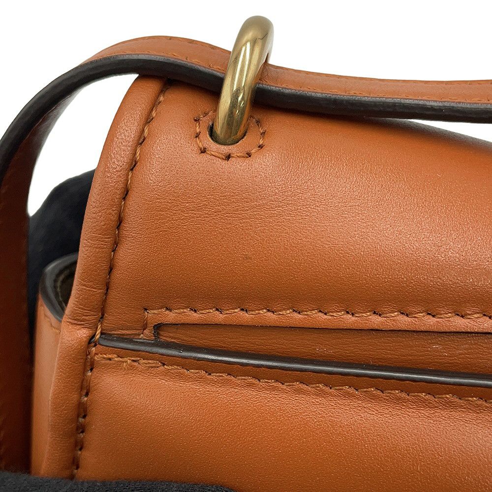 フェンディ ショルダーバッグ カモン スモール FFモチーフ レザー 8BS082 FENDI バッグ 2way 楽天市場】フェンディ ショルダーバッグ カモン スモール FFモチーフ