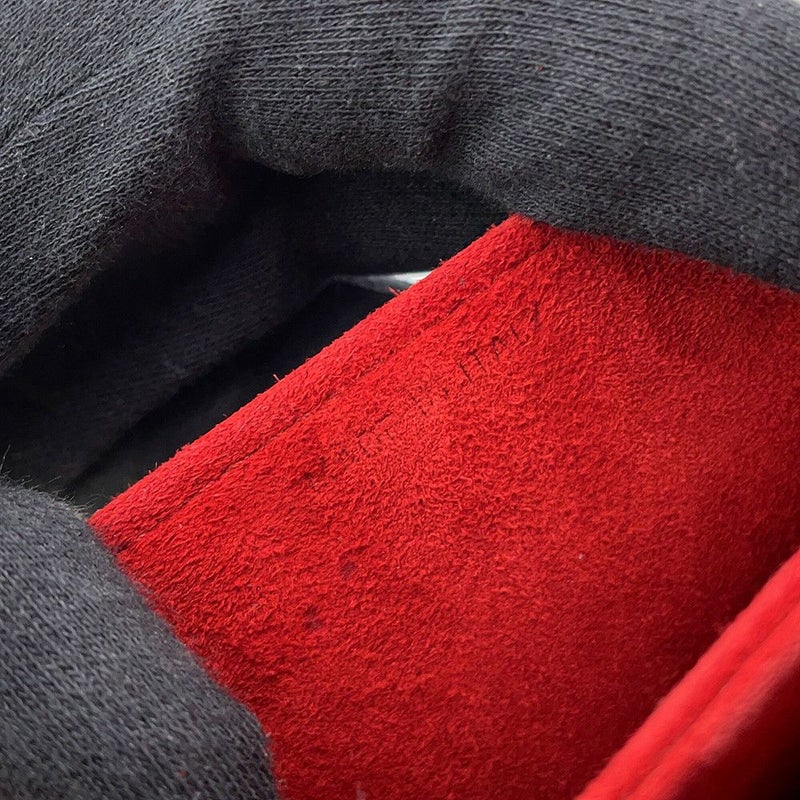 ディオール チェーンショルダーバッグ ディオラマ スタッズ レザー Christian Dior