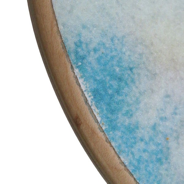 ルイヴィトン モノグラム・ウォーターカラー スケートボード GI0622 LOUIS VUITTON ヴィトン スポーツ