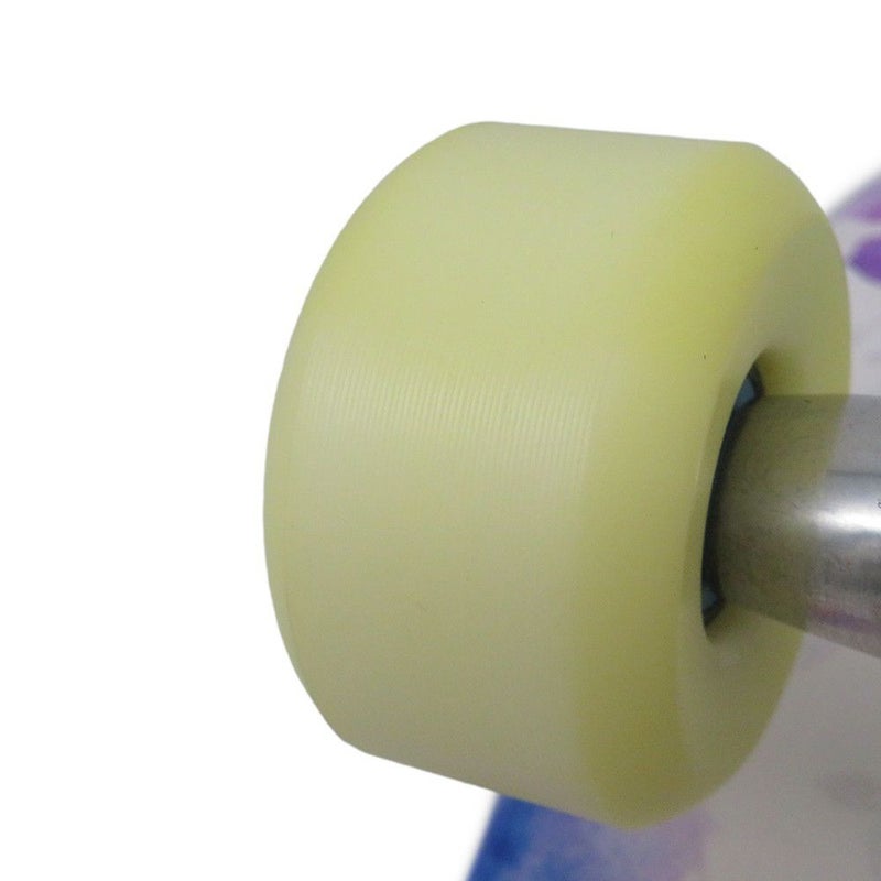 ルイヴィトン モノグラム・ウォーターカラー スケートボード GI0622 LOUIS VUITTON ヴィトン スポーツ