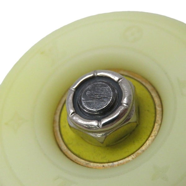 ルイヴィトン モノグラム・ウォーターカラー スケートボード GI0622 LOUIS VUITTON ヴィトン スポーツ