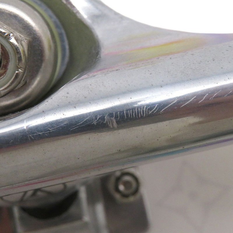 ルイヴィトン モノグラム・ウォーターカラー スケートボード GI0622 LOUIS VUITTON ヴィトン スポーツ