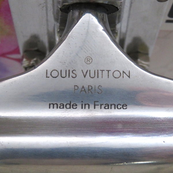 ルイヴィトン モノグラム・ウォーターカラー スケートボード GI0622 LOUIS VUITTON ヴィトン スポーツ