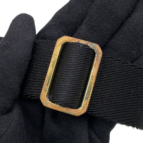 エムシーエム リュックサック ヴィセトス スタークブロック スタッズ バックパック レザー MMK5SVE52PK001 MCM バッグ