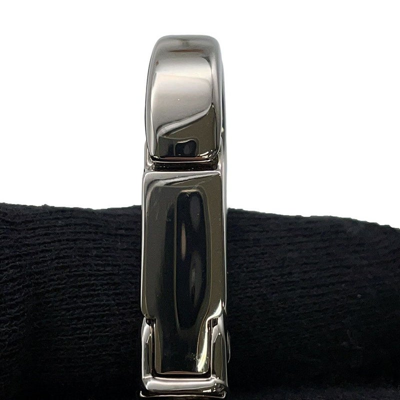 フェンディ ショルダーストラップ ストラップユー ファー FENDI 黒