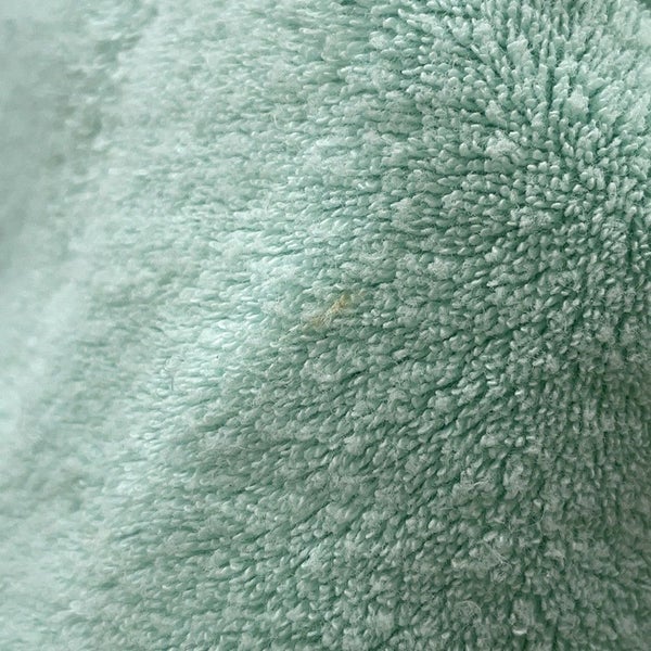 ミュウミュウ ハット ロゴ コットン サイズS MIUMIU 帽子