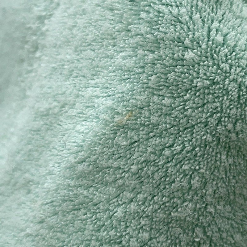 ミュウミュウ ハット ロゴ コットン サイズS MIUMIU 帽子