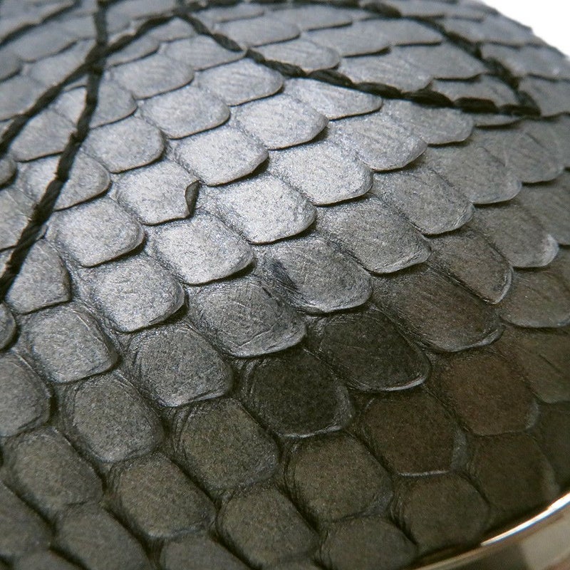 ルイヴィトン ブーツ モノグラム LVアウトランドライン アンクルブーツ パイソン/スエード メンズサイズ6 1/2 LOUIS VUITTON