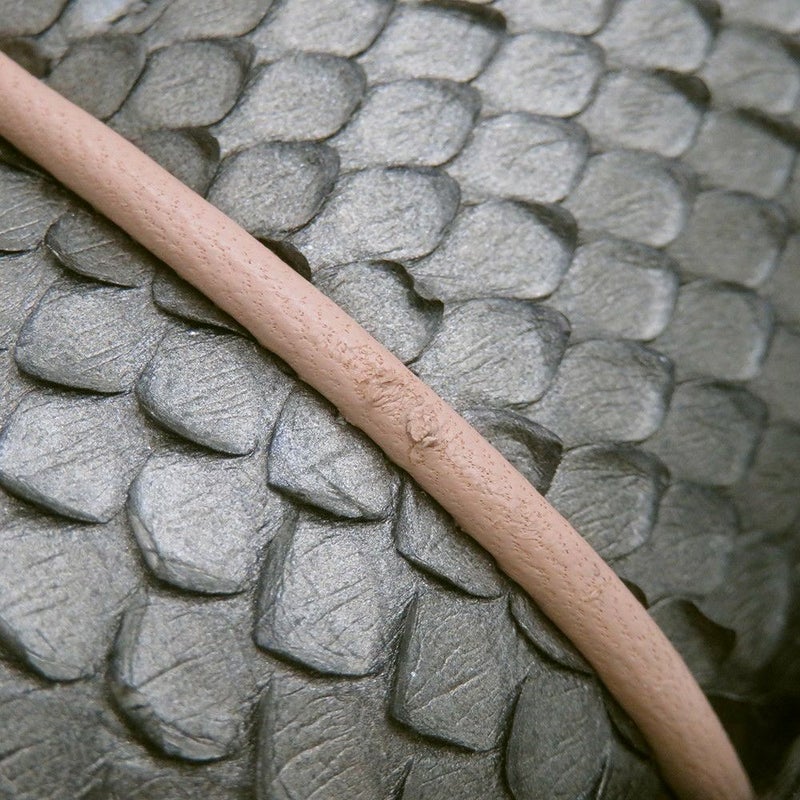 ルイヴィトン ブーツ モノグラム LVアウトランドライン アンクルブーツ パイソン/スエード メンズサイズ6 1/2 LOUIS VUITTON