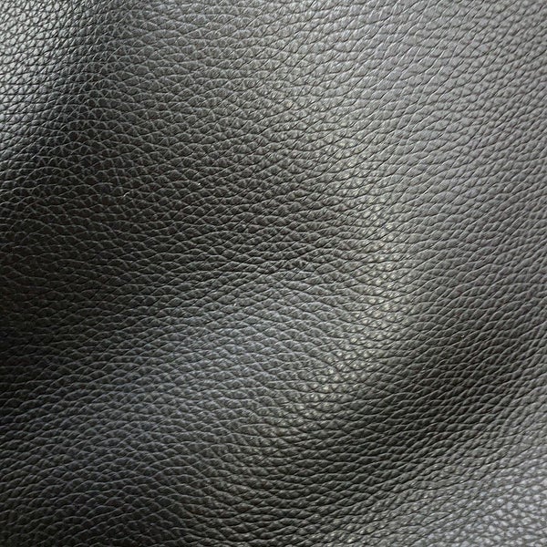 クリスチャン・ルブタン リュック バックパリ バックパック 1225145 Christian Louboutin 黒