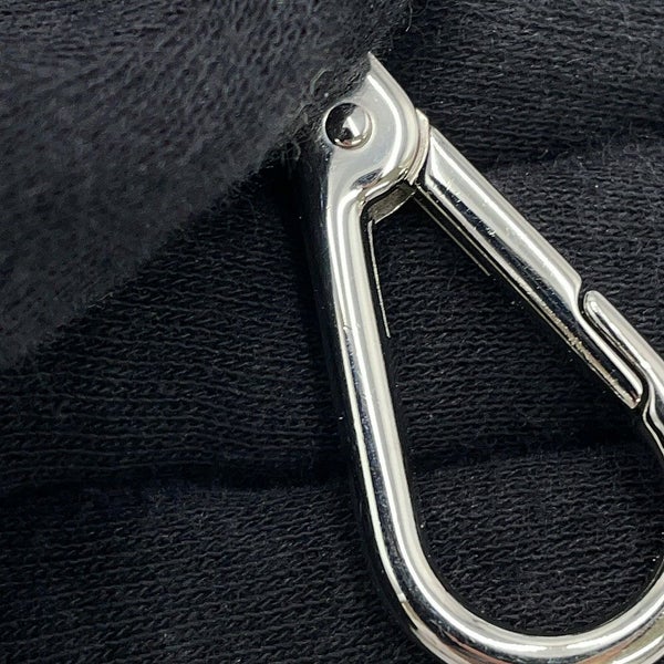 プラダ ショルダーバッグ Re-Edition 2005 Re-Nylon ナイロン 1BH204 PRADA 2wayバッグ 黒