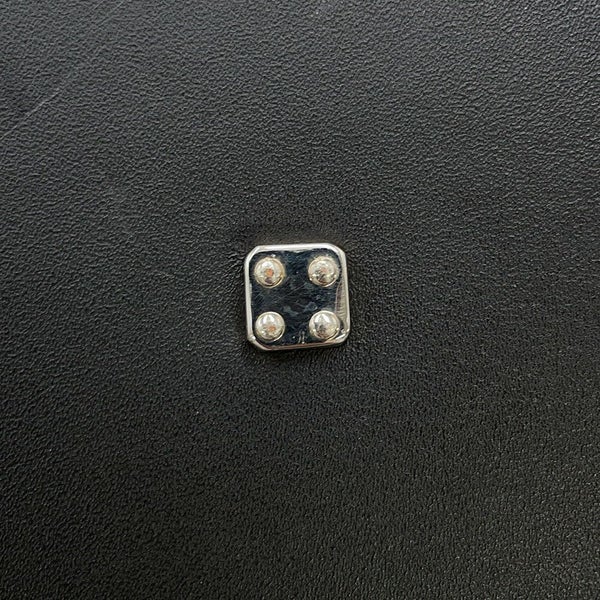 ロエベ ボストンバッグ アナグラム キャンバス LOEWE 黒 旅行 トラベル