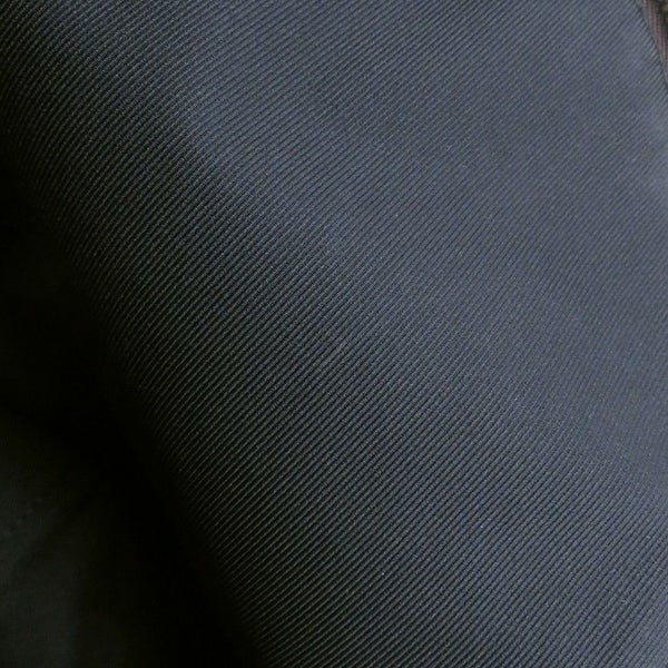 ルイヴィトン リュック モノグラム パームスプリングス バックパック PM M44871 LOUIS VUITTON ヴィトン 黒 ブラック