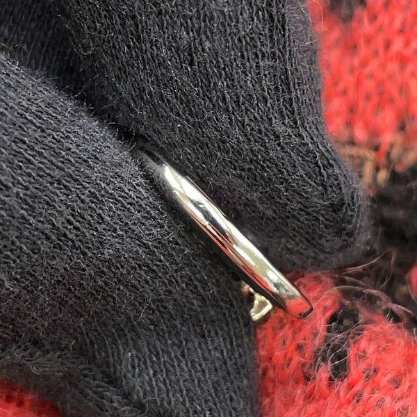 シャネル ニット レオパード セーター カシミア モヘア レディースサイ36 P75361 CHANEL トップス