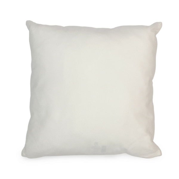 エルメス クッション カバン 刺繍 ウール カシミヤ HERMES インテリア