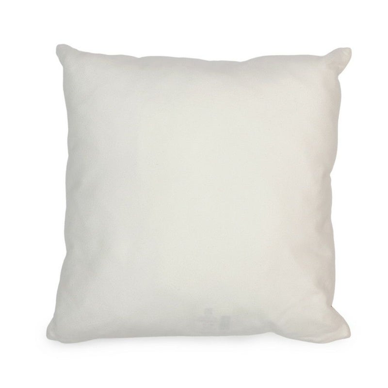 エルメス クッション カバン 刺繍 ウール カシミヤ HERMES インテリア