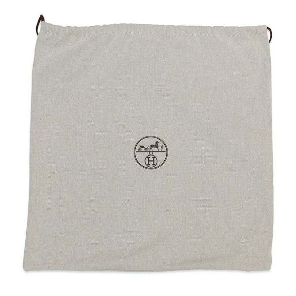 エルメス クッション カバン 刺繍 ウール カシミヤ HERMES インテリア