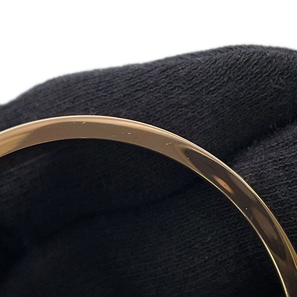 エルメス ブレスレット シェーヌダンクル ミニクリック PM ファニー・アイスクリーム ジャスミン/ピンクゴールド金具