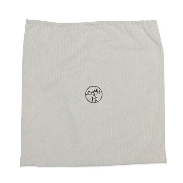 エルメス クッション アヴァロン3 PM ウール カシミヤ HERMES インテリア