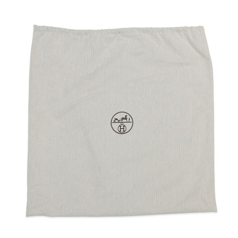 エルメス クッション アヴァロン3 PM ウール カシミヤ HERMES インテリア