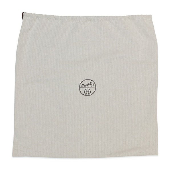 エルメス クッション エシェル ウール HERMES インテリア