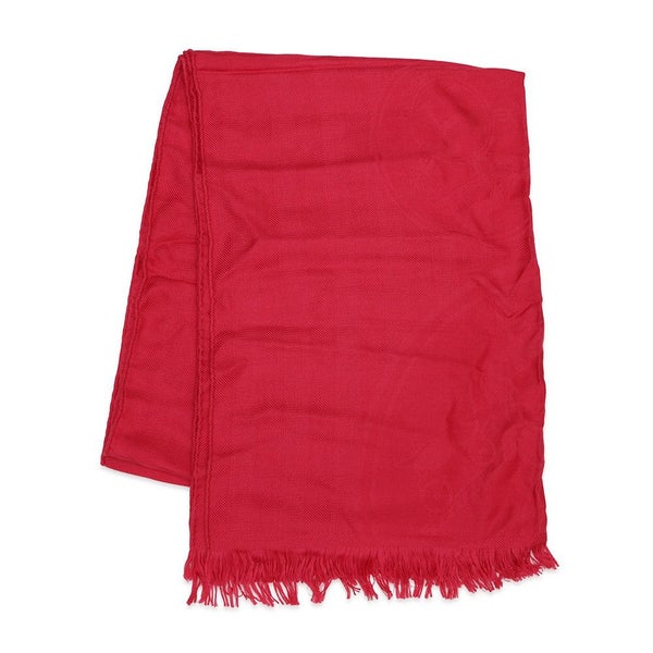 エルメス ストール ニューリブリス カシミヤ シルク HERMES スカーフ