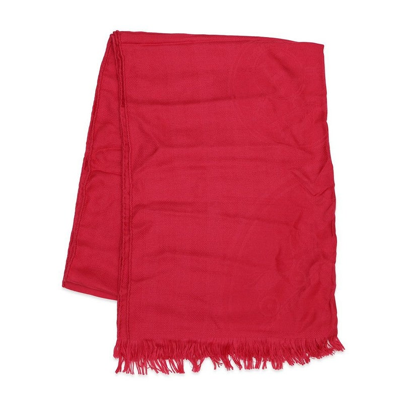 エルメス ストール ニューリブリス カシミヤ シルク HERMES スカーフ