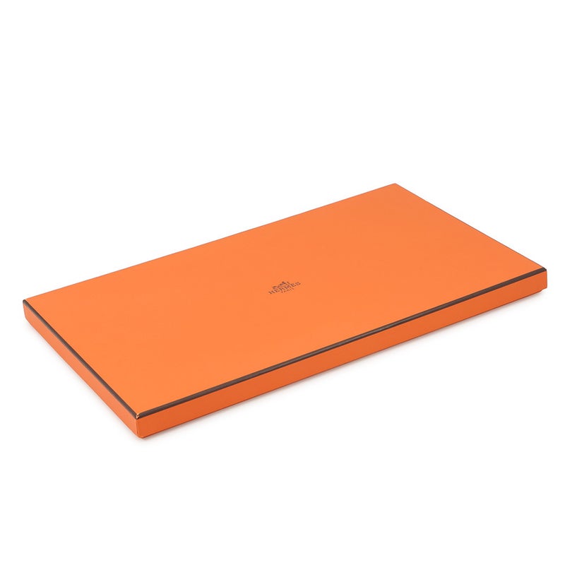 エルメス ストール ニューリブリス カシミヤ シルク HERMES スカーフ