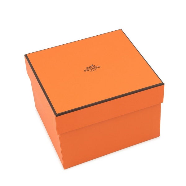 エルメス マグカップ ヒドゥンH No3 陶器 HERMES 食器