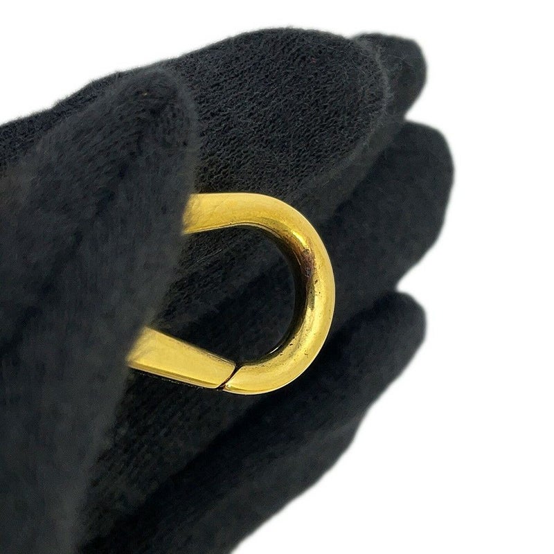 ルイヴィトン ハンドバッグ モノグラム・アンプラント モンテーニュBB M45778 LOUIS VUITTON 2way 黒 ブラック