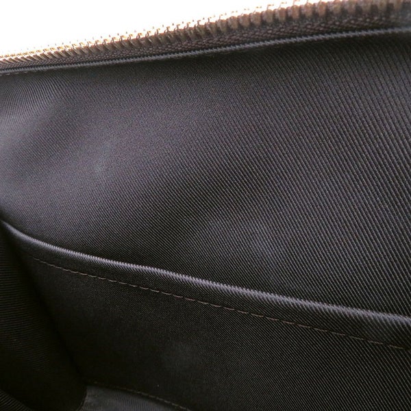 ルイヴィトン ショルダーバッグ モノグラム ハンドル・ソフトトランク M45785 LOUIS VUITTON ヴィトン バッグ NBAコラボ