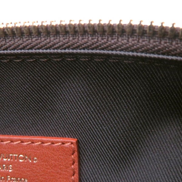 ルイヴィトン ショルダーバッグ モノグラム ハンドル・ソフトトランク M45785 LOUIS VUITTON ヴィトン バッグ NBAコラボ