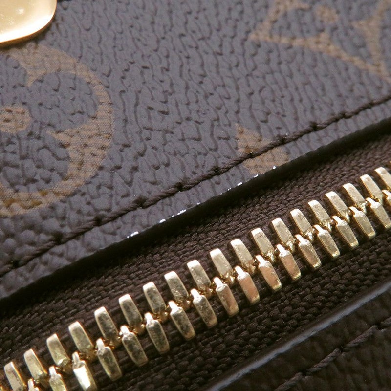 ルイヴィトン ショルダーバッグ モノグラム ハンドル・ソフトトランク M45785 LOUIS VUITTON ヴィトン バッグ NBAコラボ