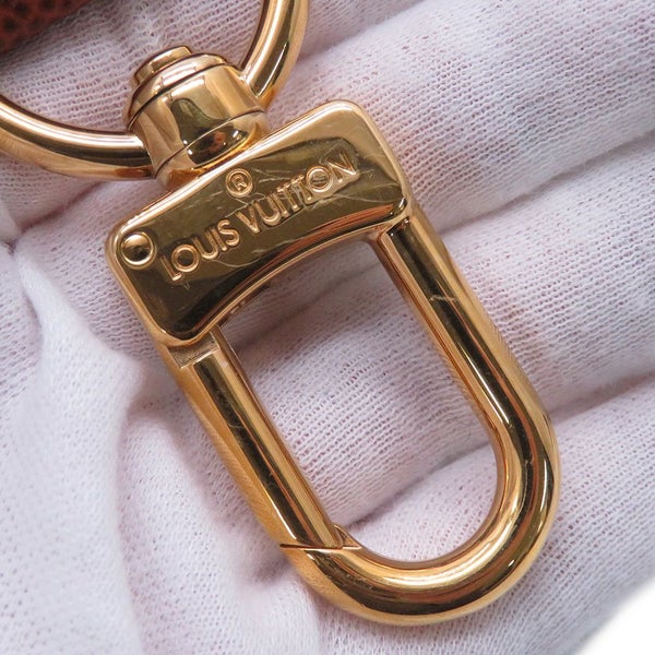 ルイヴィトン ショルダーバッグ モノグラム ハンドル・ソフトトランク M45785 LOUIS VUITTON ヴィトン バッグ NBAコラボ