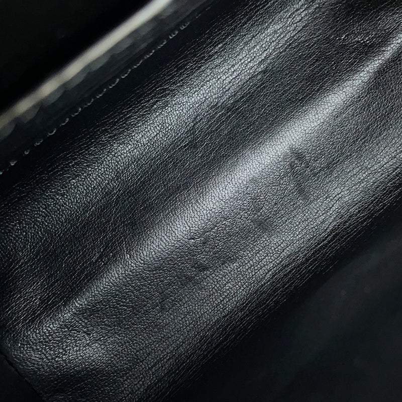 ルイヴィトン チェーンショルダーバッグ クロコダイル ツイストMINI N95388 LOUIS VUITTON バッグ 2way