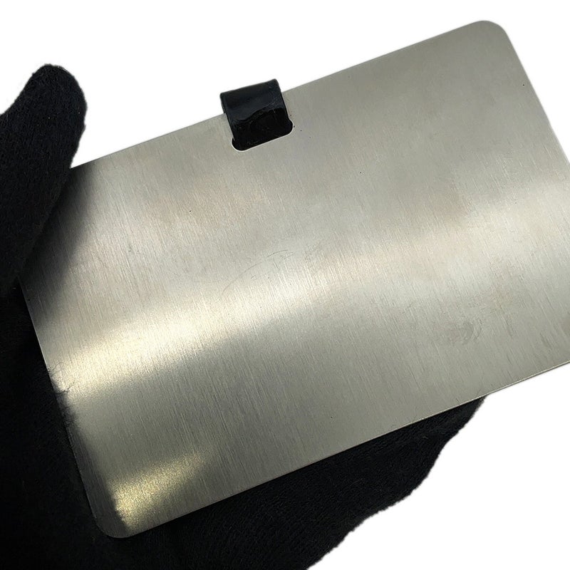 ルイヴィトン チェーンショルダーバッグ クロコダイル ツイストMINI N95388 LOUIS VUITTON バッグ 2way