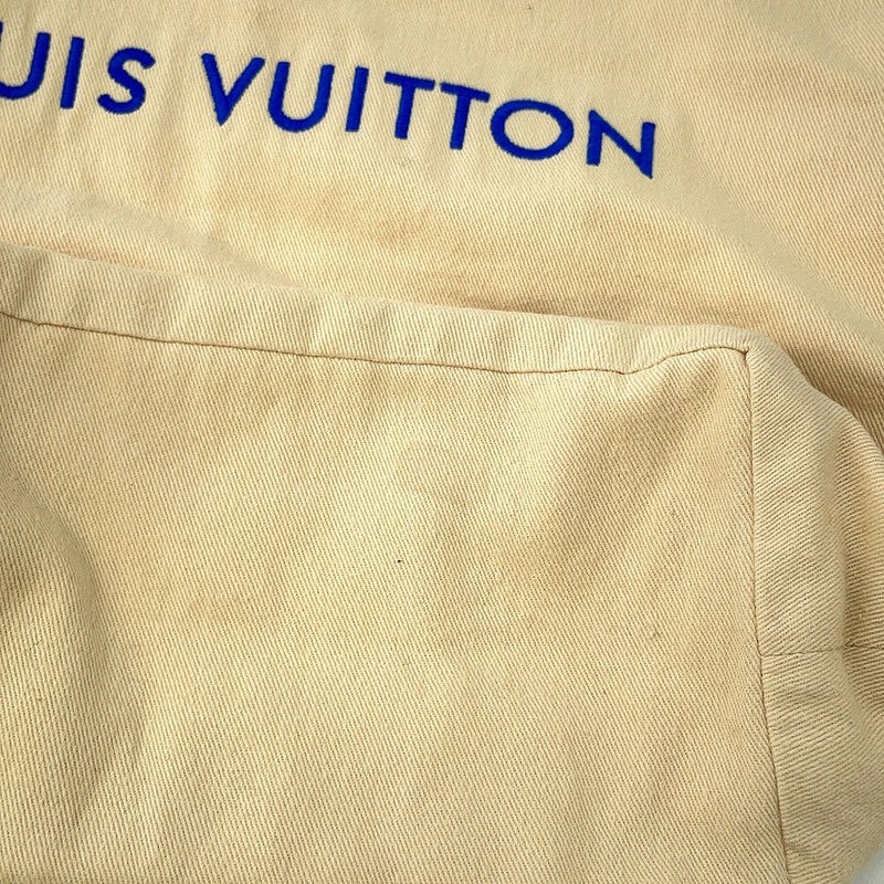 ルイヴィトン チェーンショルダーバッグ クロコダイル ツイストMINI N95388 LOUIS VUITTON バッグ 2way