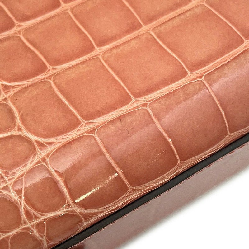 ルイヴィトン ハンドバッグ エキゾチック シティスティーマーPM LOUIS VUITTON ヴィトン